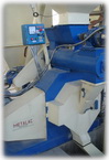 Peletirka